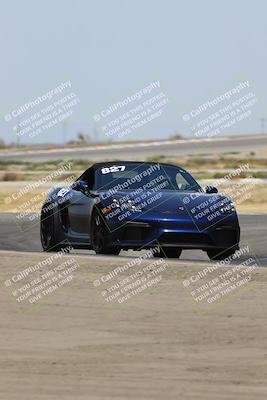 media/May-31-2025-PCA Golden Gate (Sat) [[8f9c8200fc]]/Yellow/Session 2 (Sunset)/